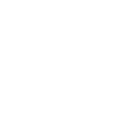 Chignik (Z78) Airport Hoodie Sweatshirt