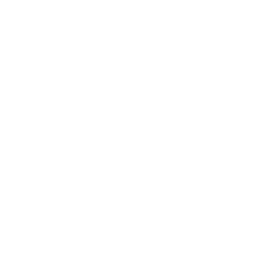 Clay Center (KCYW) Airport Hoodie Sweatshirt