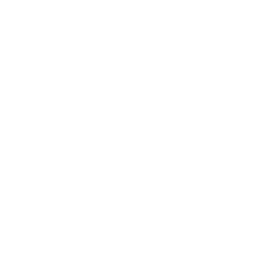 Griffin (K6A2) Airport Hoodie Sweatshirt
