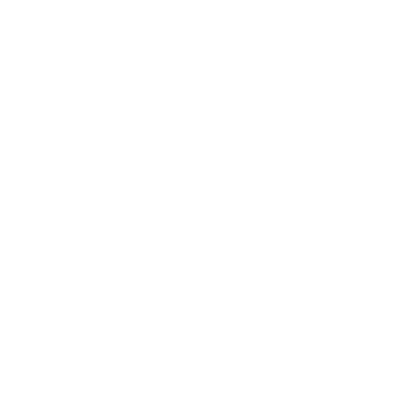 City of Industry (7L5) Airport Hoodie Sweatshirt