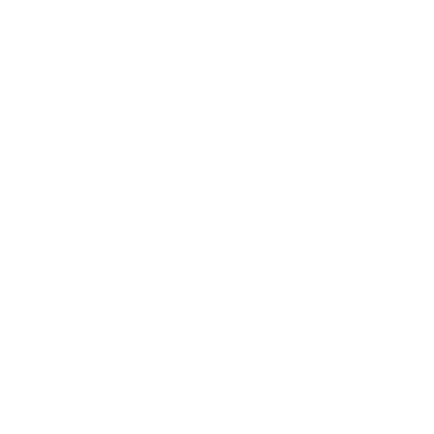 Ninilchik (NIN) Airport Hoodie Sweatshirt