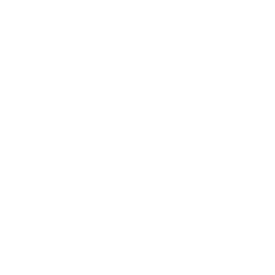Ninilchik (NIN) Airport Hoodie Sweatshirt