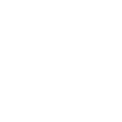 Mayville (D79) Airport Hoodie Sweatshirt