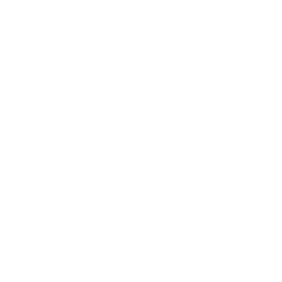 San Diego (KNKX) Airport Hoodie Sweatshirt