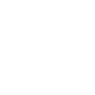 San Diego (KNKX) Airport Hoodie Sweatshirt