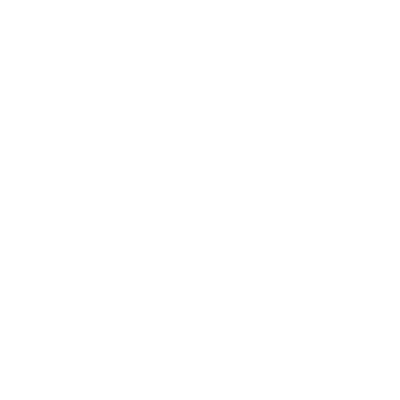 Burlington (KBTV) Airport Hoodie Sweatshirt