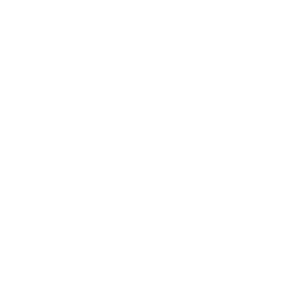 Omaha (KOFF) Airport Hoodie Sweatshirt