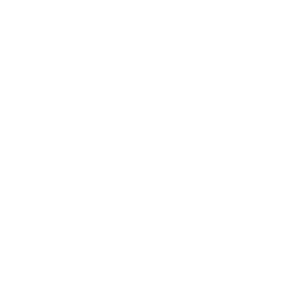 Ponca City (KPNC) Airport Hoodie Sweatshirt
