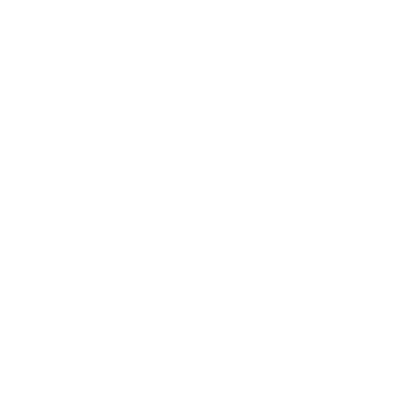 Frederick (KFDK) Airport Hoodie Sweatshirt