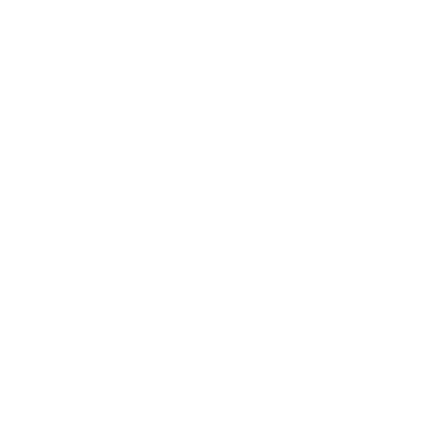 Spanaway (3B8) Airport Hoodie Sweatshirt