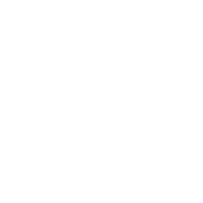 Nogales (KOLS) Airport Hoodie Sweatshirt