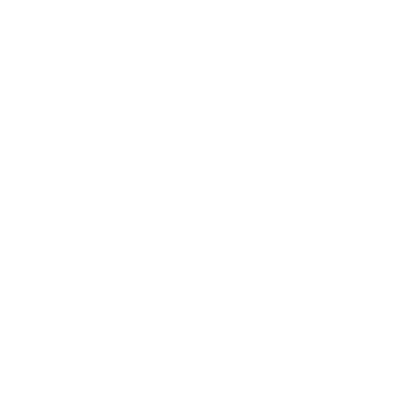 Holbrook (KP14) Airport Hoodie Sweatshirt