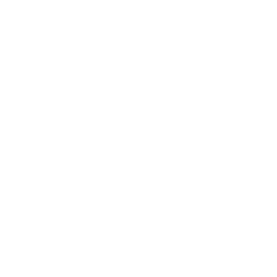 Lake Louise (13S) Airport Hoodie Sweatshirt