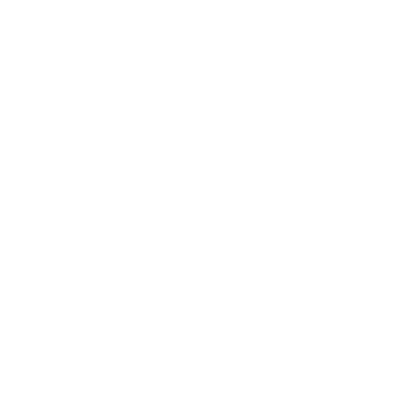 Dubois (U41) Airport Hoodie Sweatshirt
