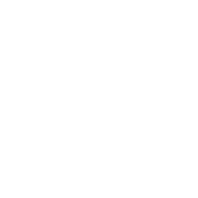 Hector (1D6) Airport Hoodie Sweatshirt