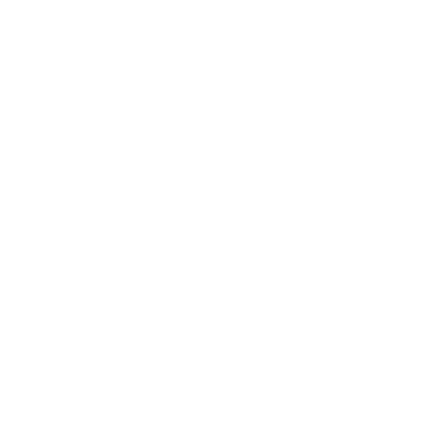 Aleknagik (Z33) Airport Hoodie Sweatshirt