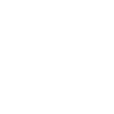 Newark (KEWR) Airport Hoodie Sweatshirt