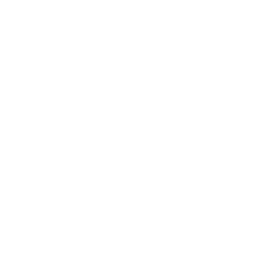 Seattle (W55) Airport Hoodie Sweatshirt