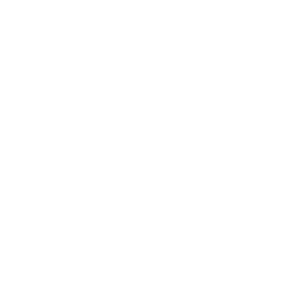 Colby (KCBK) Airport Hoodie Sweatshirt