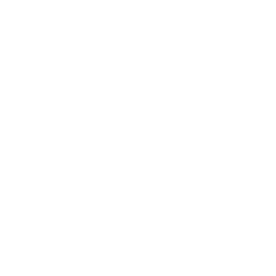Meadview (L25) Airport Hoodie Sweatshirt