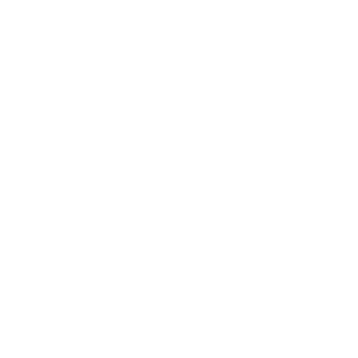 Butte (KBTM) Airport Hoodie Sweatshirt