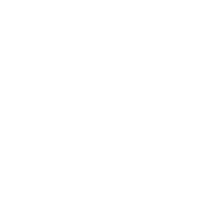 Elk Rapids (34U) Airport Hoodie Sweatshirt