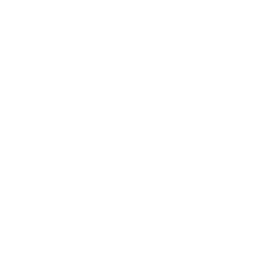 Horseshoe Bend (K6M2) Airport Hoodie Sweatshirt