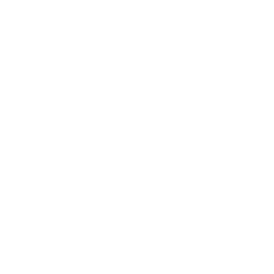 Shamrock (K2F1) Airport Hoodie Sweatshirt