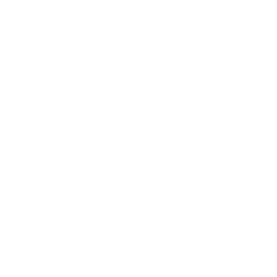 Helena/West Helena (KHEE) Airport Hoodie Sweatshirt