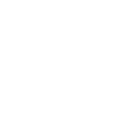 Morton (39P) Airport Hoodie Sweatshirt