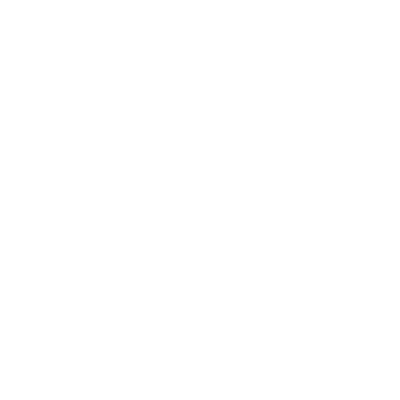 New Gulf (KT17) Airport Hoodie Sweatshirt