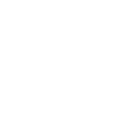 Fort Belvoir (KDAA) Airport Hoodie Sweatshirt