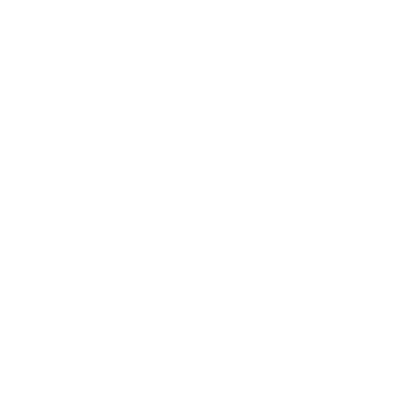 Indianapolis (KHFY) Airport Hoodie Sweatshirt