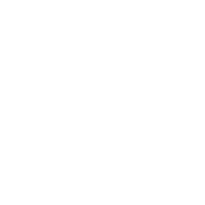 Winnsboro (KF51) Airport Hoodie Sweatshirt