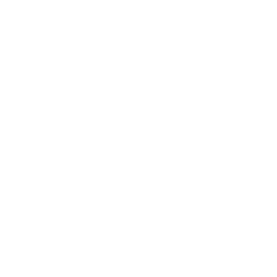 Albuquerque (KABQ) Airport Hoodie Sweatshirt