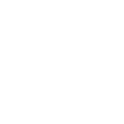 Corpus Christi (KCRP) Airport Hoodie Sweatshirt