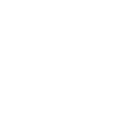 Wamego (K69K) Airport Hoodie Sweatshirt