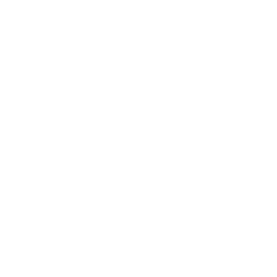 Huntsville (3M5) Airport Hoodie Sweatshirt