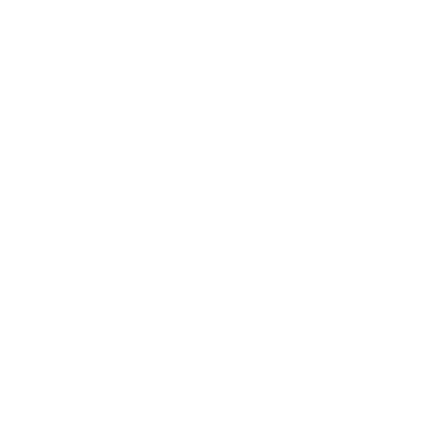 Monroeville (KMVC) Airport Hoodie Sweatshirt