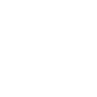 Wasilla (3A3) Airport Hoodie Sweatshirt