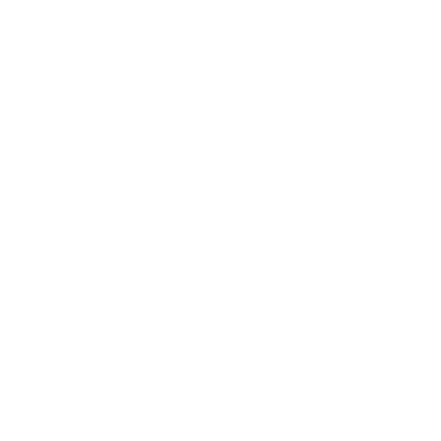 Marshall (KMHL) Airport Hoodie Sweatshirt