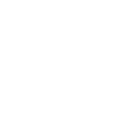 Modesto (KMOD) Airport Hoodie Sweatshirt
