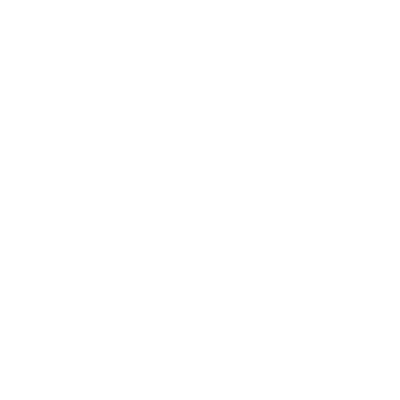 Lowman (0U1) Airport Hoodie Sweatshirt