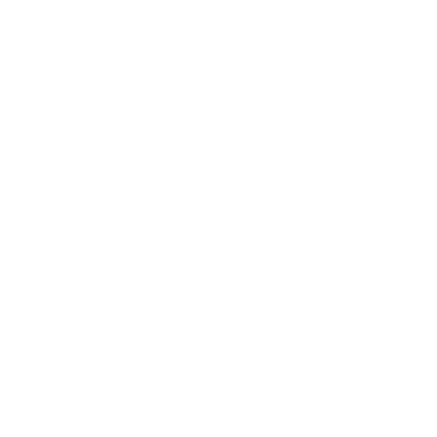 Croswell (55G) Airport Hoodie Sweatshirt