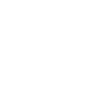 Solomon (AK26) Airport Hoodie Sweatshirt