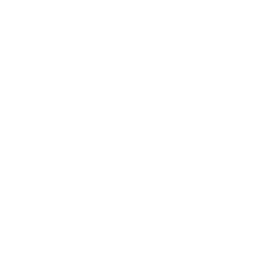 Tomahawk (KTKV) Airport Hoodie Sweatshirt