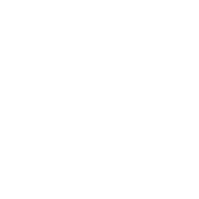Calhoun Falls (K0A2) Airport Hoodie Sweatshirt