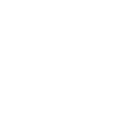 Long Beach (42L) Airport Hoodie Sweatshirt