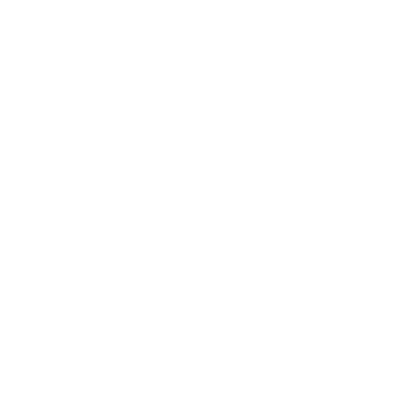 Circleville (03I) Airport Hoodie Sweatshirt