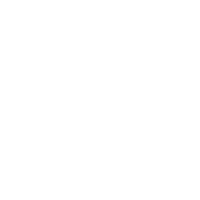 Lawrence (KLWM) Airport Hoodie Sweatshirt